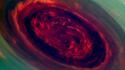 90341_043013_saturn_hurricane_640.