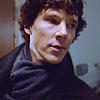 90344_sherlock1x01_0882.