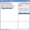 90347_LockTutorialScreen0x17.