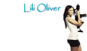 90348_Lili_Oliver.