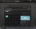 9034inv.