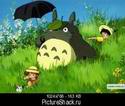 9034my_neighbor_totoro3.