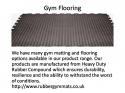 90351_gym_flooring.