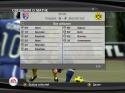 90353_dortmund1.