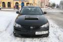 90354_101282107_1_644x461_subaru-impreza-wrx-20.