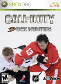 90354_Duckhunter_copy.