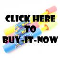 90354_IPT018M.