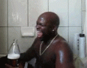 90359_1243271414_black_guy_laughing.