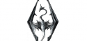 90362_DR.
