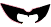 90366_mask.
