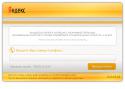 90366_window_yandex.