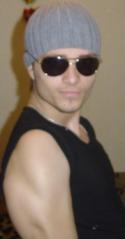 9036bbe8e3693ce12004c2bc857810878000.
