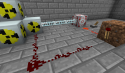 90378_EnergyRedStoneLever.