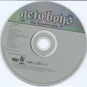 9037Geto_Boys_-_The_Resurrection_-_CD.