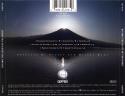 9037The_Light_of_the__Spirit_Back.