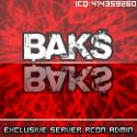 9037avabaks2.