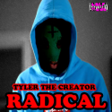 90386_RADICAL_jpg.
