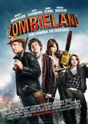 90390_zombieland.