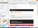 90391_Bezymyannyi.