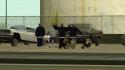 90392_gallery23.