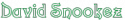 90397_etozc4mrrbjsh55xpp1zw.