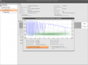 9039hdd_benchmark.