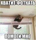 90400_EcH74sdlDE4.