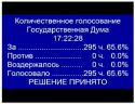 90401_duma.