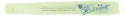 90402_k6.