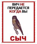 90403_1399307531271.