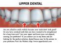 90405_UPPER_DENTAL.