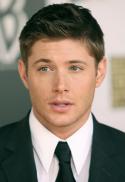 9040Jensen-Ackles-attractive-man.