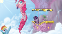 9041100390artistMetyknightballoonpinkie_pierainbow_dashskyspiketwilight_sparkle.