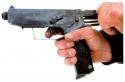 90416_im-10_Pistolet_2.
