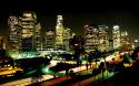 90416_los_angeles_city_night_street_skyscrapers_28498_2560x1600.