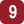 90417_li_9.