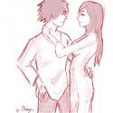 9041Gray_Erza__.