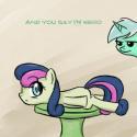 9041bon__planking__bon_by_speccysy-d4dej63.