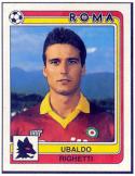 90420_Righetti_1986-87.