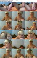 90420_niusha_2013_11_29_222012_mfc_myfreecams_s.