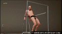 90425_wtf_o_GIFSoup_com.