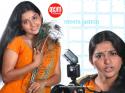 9042MEERA_JASMIN_1024_1166529845.