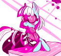 9042photofinish_by_furrydinner-d48scy0.