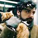 90432_llewyn-davis.