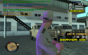 90435_sa-mp-033.