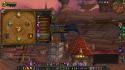 90437_WoWScrnShot_082212_100027.