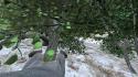 90441_arma2oa_2013-12-15_20-36-30-781.