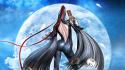 90442_wallpaper_bayonetta_04_1920x1080.