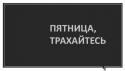 90449_giai0vKKG5U.