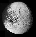 90449_iapetus2007_stitch.